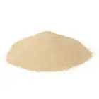 Песок для купания шиншилл : Witte Molen TOP FRESH CHINCHILLA BATHING SAND 12,5 кг Фото num