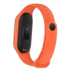 BAND SMART BAND M5/M6 ORANGE Foto 5