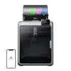Creality K2 Pro Combo 3D Printer Фото num
