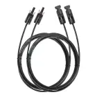 EcoFlow Solar Extension cable 3m Фото num