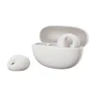 QCY Crossky C10 headphones (white) Foto 6