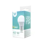 LED Bulb E27 G45 6W 230V 6000K 480lm Forever Light Photo