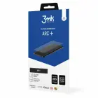 Screen Protector 3MK ARC+ FS Fullscreen for Samsung Galaxy S25 Plus Foto 1