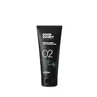 Artego Odżywka Do Włosów Farbowanych 02 Color Glow Milk Conditioner Haarspuelung 200.0 Ml Photo