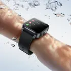 Joyroom Fit-Life JR-FT3S smartwatch with call answering function - gray Foto 11