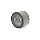 Filtrs AirFresh Clean 400 Foto 2