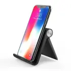 Phone holder UGREEN LP106 (black) Foto 2