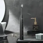 Electric toothbrush Hoco HP60 black Foto 5