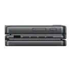 AURZEN Zip Projector (Gray) Photo