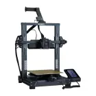 ELEGOO Neptune 4 Pro 3D Printer Фото num