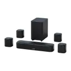 Ultimea Aura A40 Soundbar Foto 2