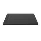 Huion H1161 graphics tablet Фото num