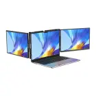 Uperfect Z14-3S M140G12 14'' 2240x1400 60Hz portable monitor Foto 3