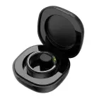 Smartring Colmi R03 18.1MM 8 (Czarny) Foto 2