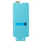 EF-US936CTE Samsung Protection Film for Galaxy S25+ Foto 3