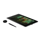 Huion Kamvas Pro 16 GT156 graphics tablet Photo