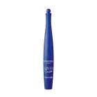 Bourjois 24H Waterproof Eyeliner - 04 Bleu Pop Art 2.5 Ml Foto 1