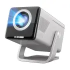 Magcubic X7 Projector Фото num
