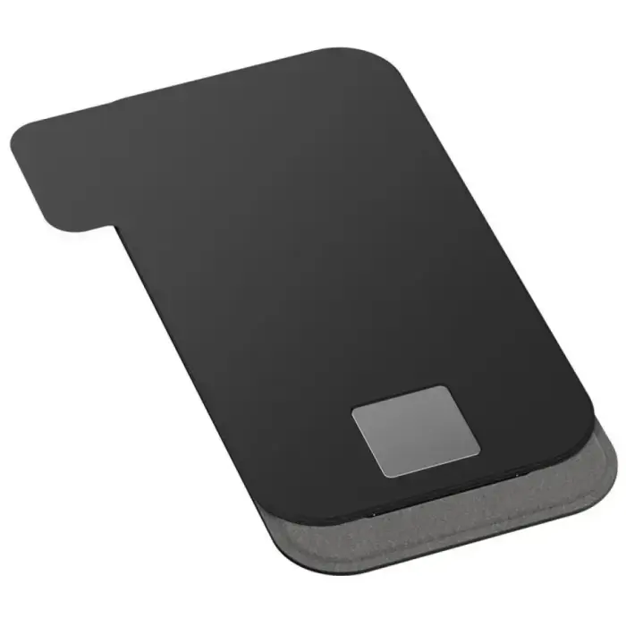 Laptop Stand Spigen Slimfold LD201-S2 black Foto 6