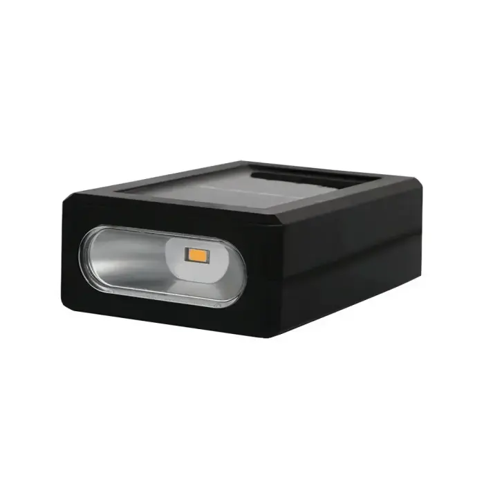 Forever Light Solar LED Lamp SUNARI FLS-09 10lm 300mAh Li-Ion Фото num