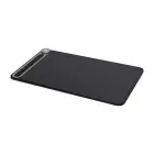 Graphic Tablet Huion Q620M Photo
