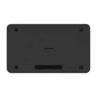 Graphic Tablet Huion Q620M Photo