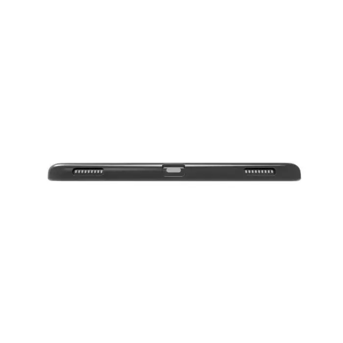 Slim Case for Xiaomi Redmi Pad 10.6" tablet - black Фото num