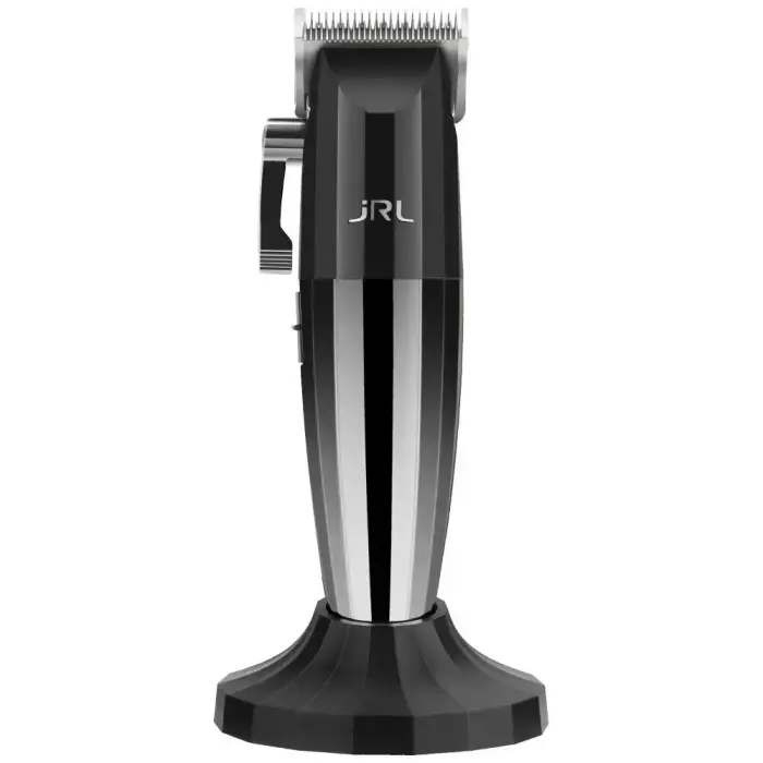 Cordless razor JRL Fresh Fade 2020C    silver Foto 2
