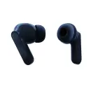 Motorola Moto Buds Wireless Headphones Starlink Blue Foto 2