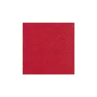 Aploksnes CURIOUS Metallic Red Lacquer 110 x 220mm 120g/m2, 20 gab./iepak. Фото num