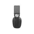 Logitech Over-Ear Headset Zone Vibe 100 Foto 6
