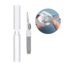 AirPods cleaning kit - white Фото num