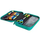PENĀLIS AR PIEDERUMIEM COOLPACK - JUMPER XL PUPPY LOVE Photo