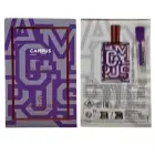 Molinard, Collection Personnelle - Campus, Eau De Parfum, For Women, 1 ml *Vial Фото num