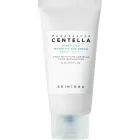 Skin1004 Madagascar Centella Hyalu-Cica Water-Fit Sun Spf50+ Face Cream Foto 1