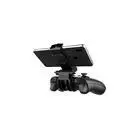 iPega XBS005 Retractable Phone Holder Xbox Series X Controller Photo