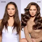 Color Wow Money Mist Leave-in Conditioner Photo