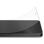 Spigen Neo Flex hydrogel film for Samsung Galaxy S24 - 2 pcs. Foto 7