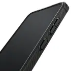 Spigen Neo Flex hydrogel film for Samsung Galaxy S24 - 2 pcs. Foto 8