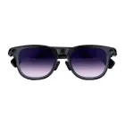 Colmi A2 AI Sunglasses (3 pairs of interchangeable lenses) Foto 2
