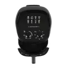 Huslog Air fryer 1400W Photo