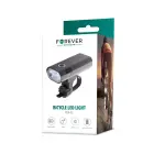 Forever Outdoor bike front light BLF-100 Foto 3