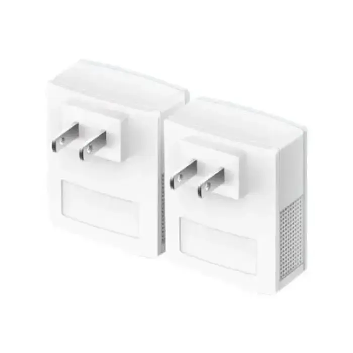 TP-LINK TPLINK Power-LAN PowerLAN TL-PA4010 TLPA4010 KIT (TL-PA4010 KIT) Photo