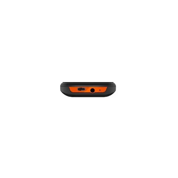 Mobile Phone - MAXCOM MM 142L BLACK Фото num