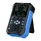 FNIRSI DPOX180H 2-in-1 Handheld Digital Phosphor Oscilloscope Foto 1