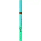 Physicians Formula Murumuru Butter Butter Palm Feathered Micro Eyebrow Enhancer Pen - Brown - 0.03 Fl Oz Фото num