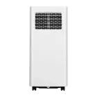 EUHOMY PAC003 7000 BTU 3-in-1 portable air conditioner Фото num