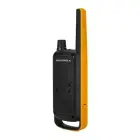 Motorola Talkabout T82 Extreme twin-pack Photo