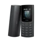 NOKIA mobile phone 105 4G black Фото num