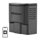 OBDeleven 3 Ultimate Pack Diagnostic Scanner Photo